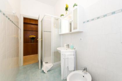 House Gregorio - image 7