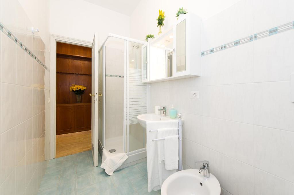 House Gregorio - image 7