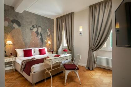 Spagna Secret Rooms - image 11