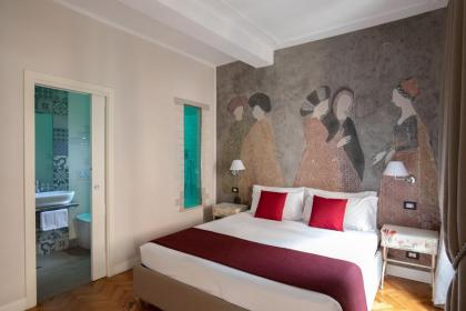 Spagna Secret Rooms - image 13