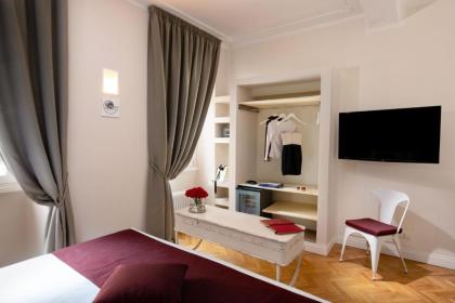 Spagna Secret Rooms - image 14