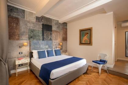 Spagna Secret Rooms - image 17
