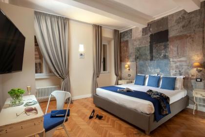 Spagna Secret Rooms - image 18