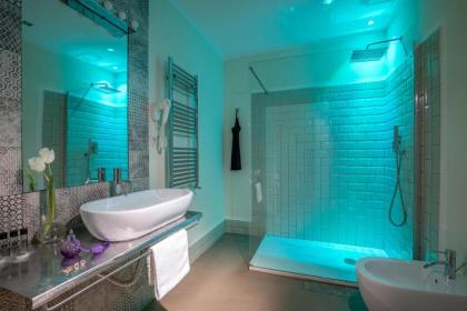 Spagna Secret Rooms - image 19