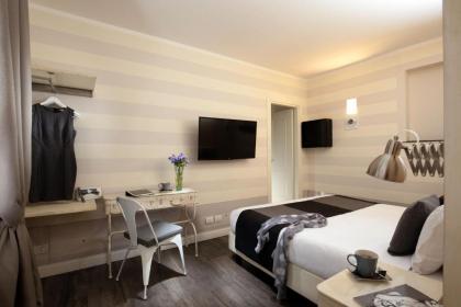 Spagna Secret Rooms - image 2