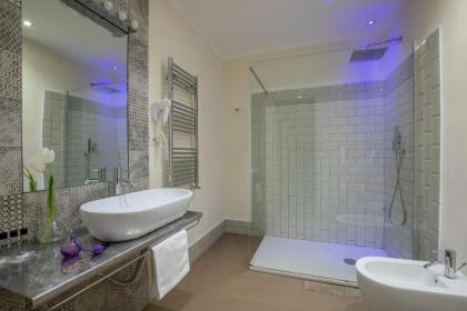 Spagna Secret Rooms - image 20