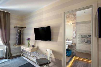 Spagna Secret Rooms - image 3