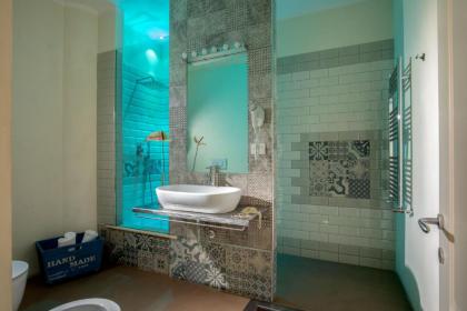 Spagna Secret Rooms - image 4