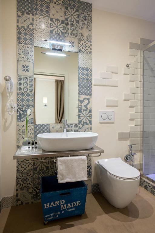 Spagna Secret Rooms - image 5