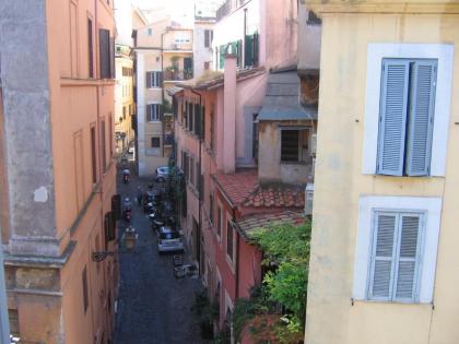 Have a nice day at Piazza Navona - image 18