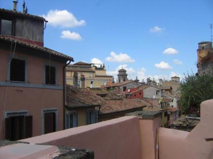 Have a nice day at Piazza Navona - image 19