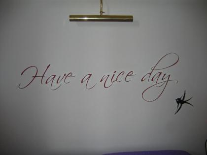 Have a nice day at Piazza Navona - image 8