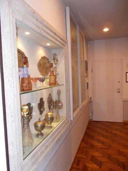 Luxury ai Banchi Nuovi - image 10