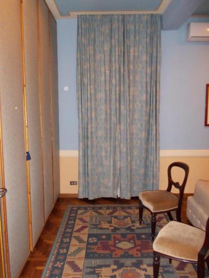 Luxury ai Banchi Nuovi - image 11
