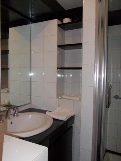 Luxury ai Banchi Nuovi - image 13