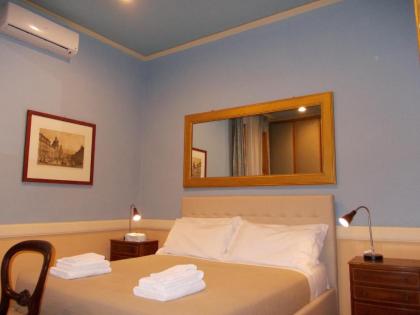 Luxury ai Banchi Nuovi - image 16