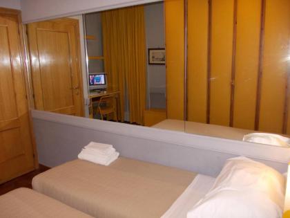 Luxury ai Banchi Nuovi - image 18
