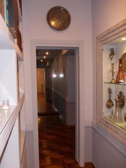 Luxury ai Banchi Nuovi - image 19