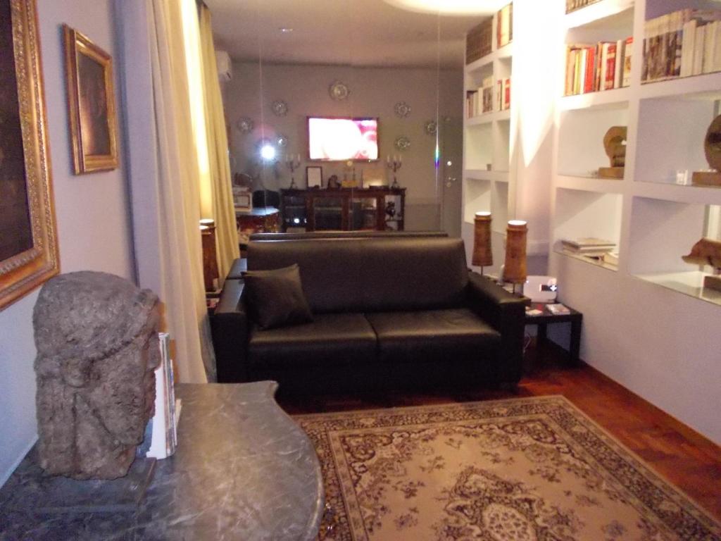 Luxury ai Banchi Nuovi - image 4