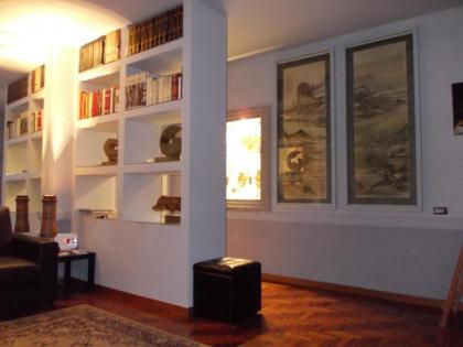 Luxury ai Banchi Nuovi - image 5