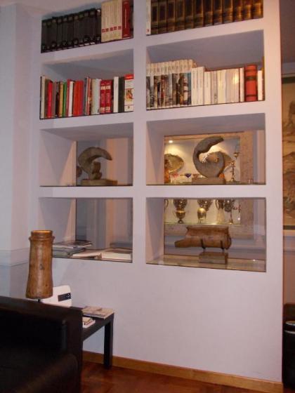 Luxury ai Banchi Nuovi - image 8
