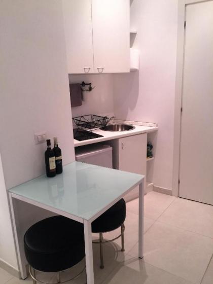 Aureliana Apartments - image 10