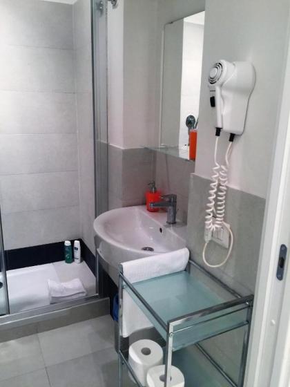 Aureliana Apartments - image 11