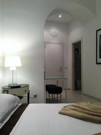 Aureliana Apartments - image 12