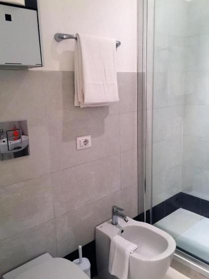Aureliana Apartments - image 13