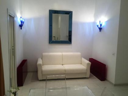 Aureliana Apartments - image 14