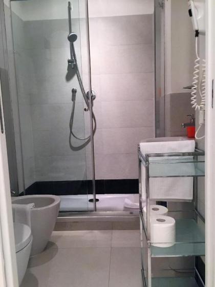 Aureliana Apartments - image 15