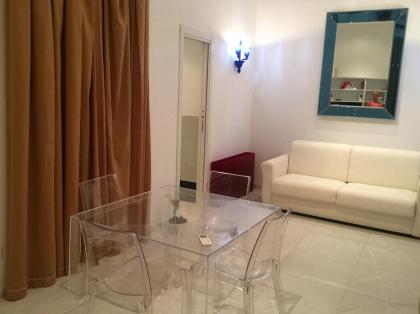 Aureliana Apartments - image 16