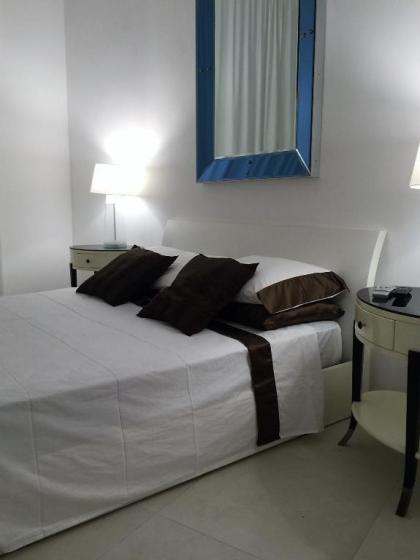 Aureliana Apartments - image 17