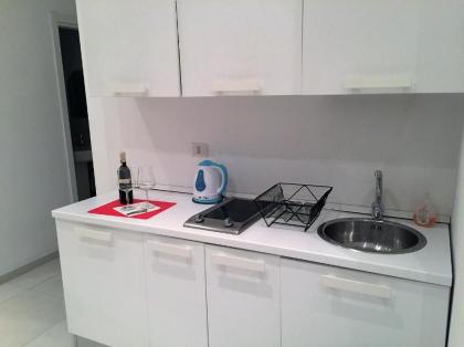 Aureliana Apartments - image 18