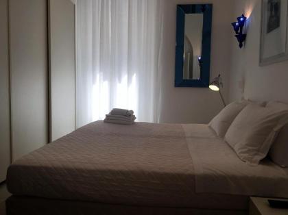 Aureliana Apartments - image 19