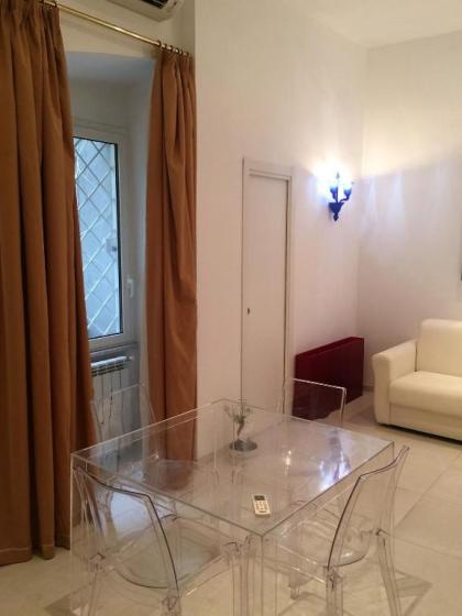 Aureliana Apartments - image 2