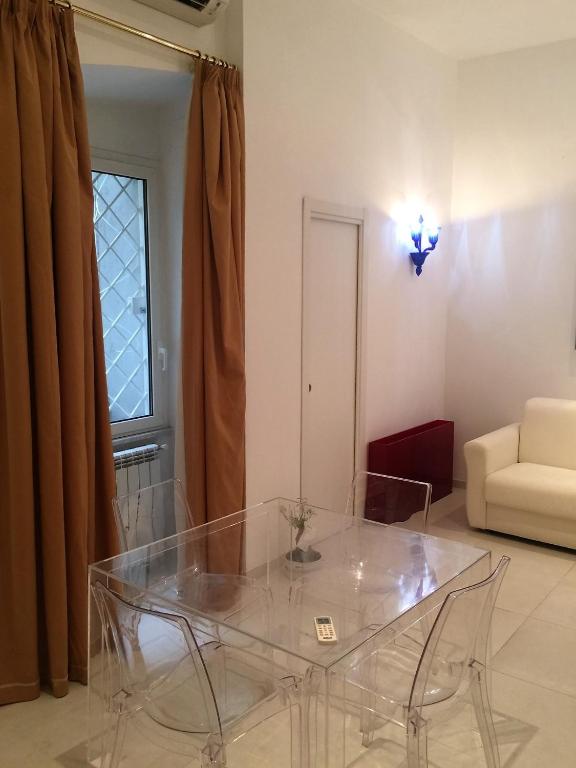 Aureliana Apartments - image 2