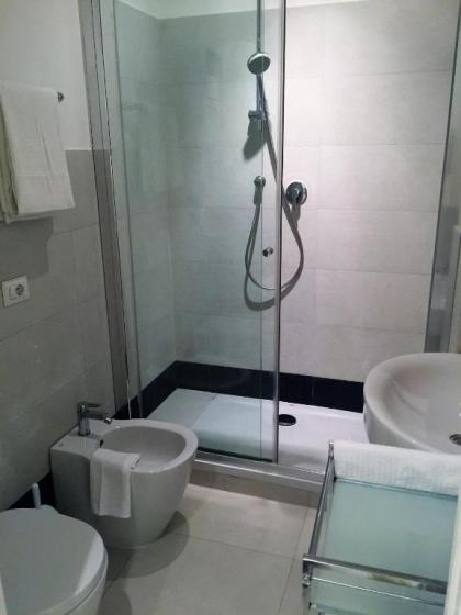 Aureliana Apartments - image 4
