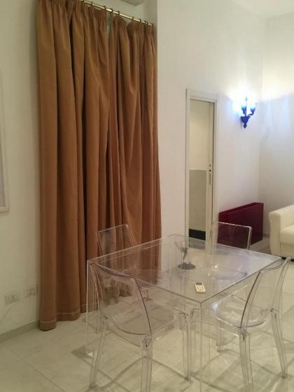 Aureliana Apartments - image 6