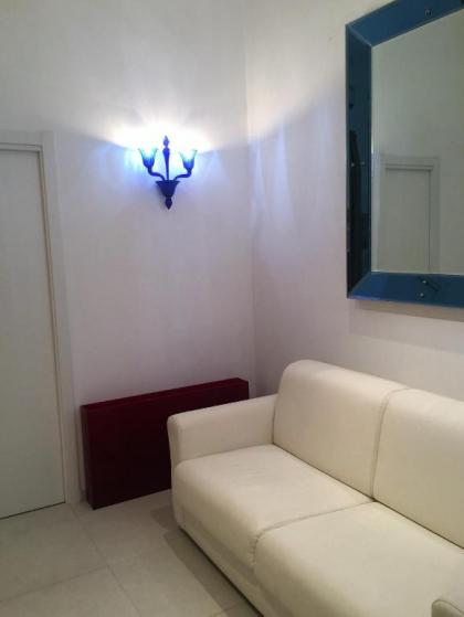 Aureliana Apartments - image 7