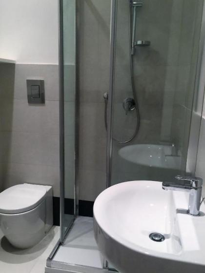 Aureliana Apartments - image 8