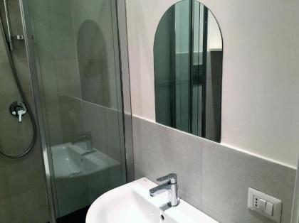 Aureliana Apartments - image 9