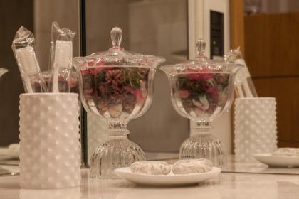 Prestigious Apartment Piazza Navona - image 16