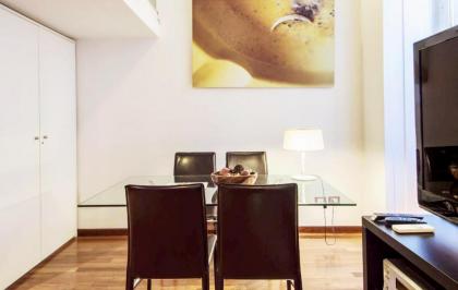 RSH Balestrari Apartments - image 10