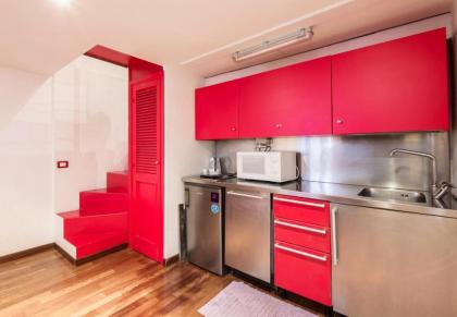 RSH Balestrari Apartments - image 11
