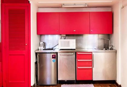 RSH Balestrari Apartments - image 12