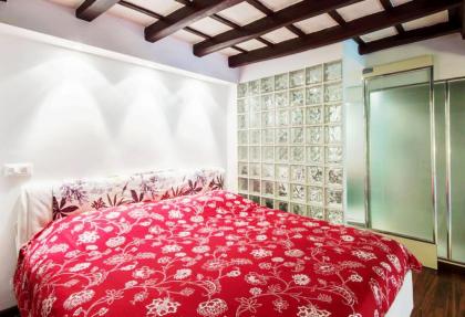RSH Balestrari Apartments - image 13