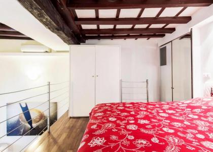RSH Balestrari Apartments - image 14