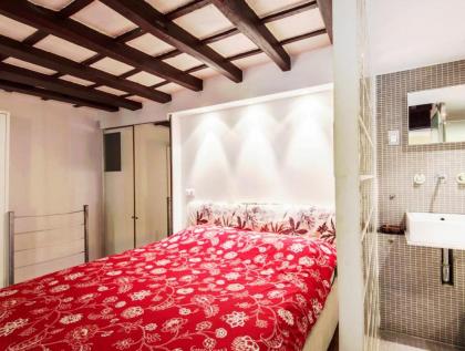 RSH Balestrari Apartments - image 15