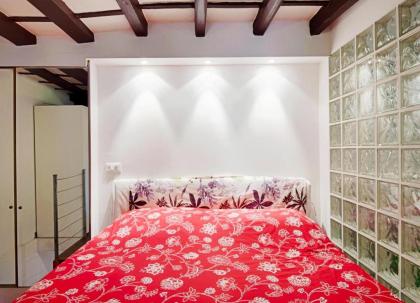 RSH Balestrari Apartments - image 16